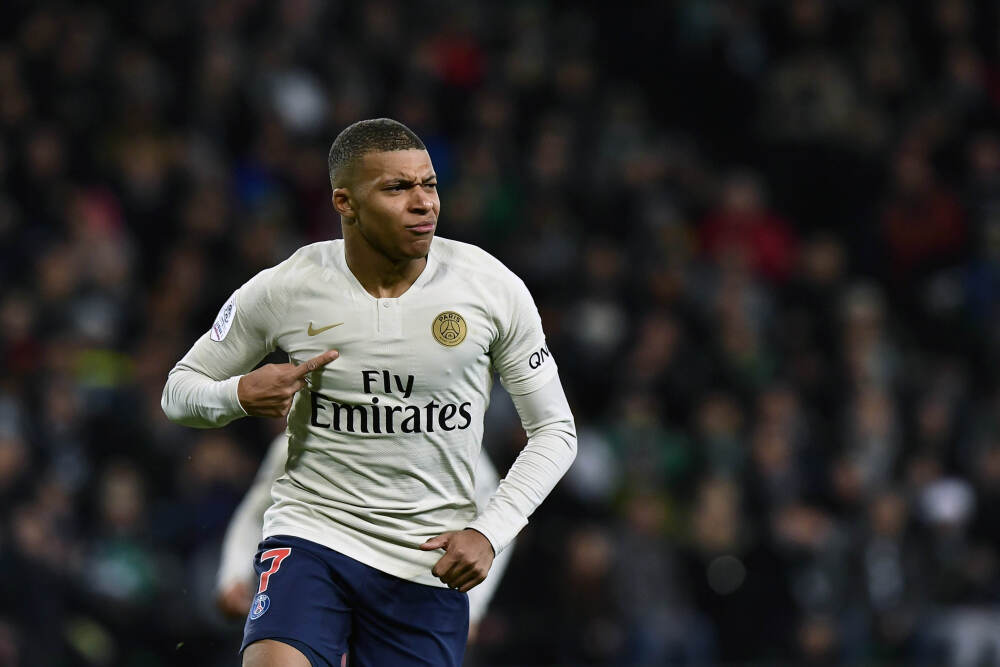 研究表明：中国三大国际科技创新中心持续领先